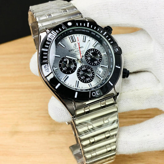 Breitling Super Chronomat 1884 - Premium Quality