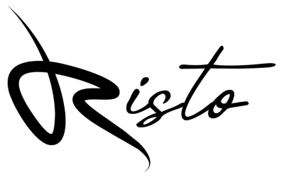 RISTO
