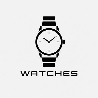 Men's Watches
