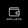Wallets
