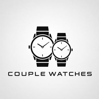 Couple's Watches