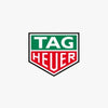 TAG Heuer