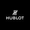 Hublot