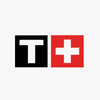 Tissot