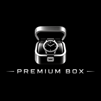 Boxes