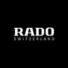 RADO
