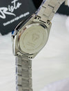 Tissot Gentleman Powermatic 80 Stainless Steel - Green