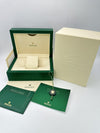 RLX Original Box - Complete