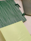 RLX Original Box - Complete