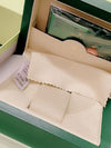 RLX Original Box - Complete