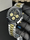 Rado |Chronometer|certified 100m