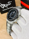 HB Skeleton Premium Quality