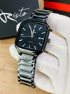 Rado Classic Square Men's Watch