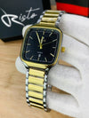 Rado Classic Square Men's Watch - Two Tone