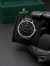 RLX vintage oyster perpetual straps