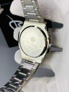 Patek Limited Edition Premium Dial - Superlative Finish - Blue