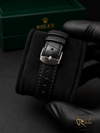 RLX vintage oyster perpetual straps