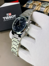 PRX 1853 semi automatic - Mineral Glass - Superlative Finish - Black