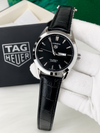 Caliber 5 - New Luxury watch With Day & Date - 6 Months Official Warranty