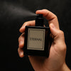 Eternal – The Scent of Time