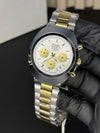 Rado |Chronometer|certified 100m