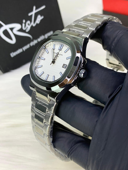 Patek Limited Edition Premium Dial - Superlative Finish