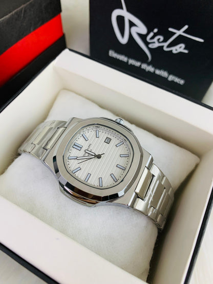 Patek Limited Edition Premium Dial - Superlative Finish