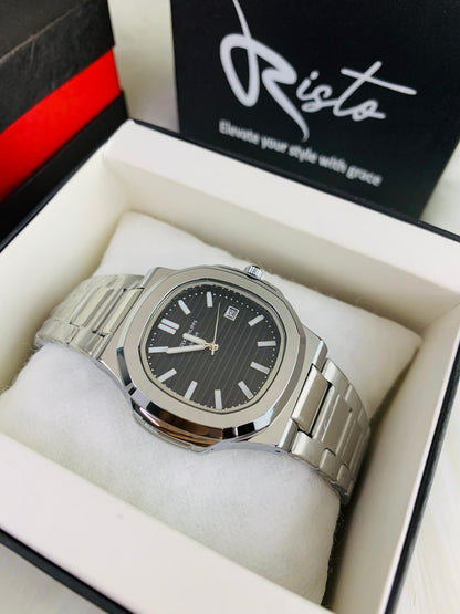 Patek Limited Edition Premium Dial - Superlative Finish