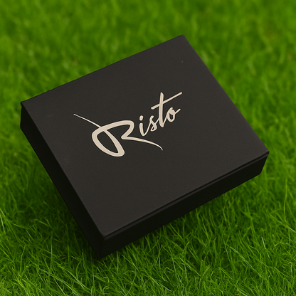 Testers Set - Experience All At Once!