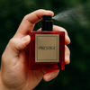 Prestige – Shades of Legacy
