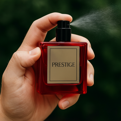 Prestige – Shades of Legacy