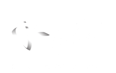 RISTO