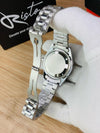 Oyster Perpetual Datejust - Premium Watch - Blue