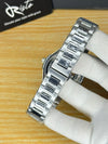 Bestwin Skeleton Automatic Mechanical Watch