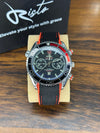 Omega Seamaster Men's Watch