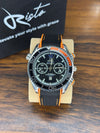 Omega Seamaster Men's Watch